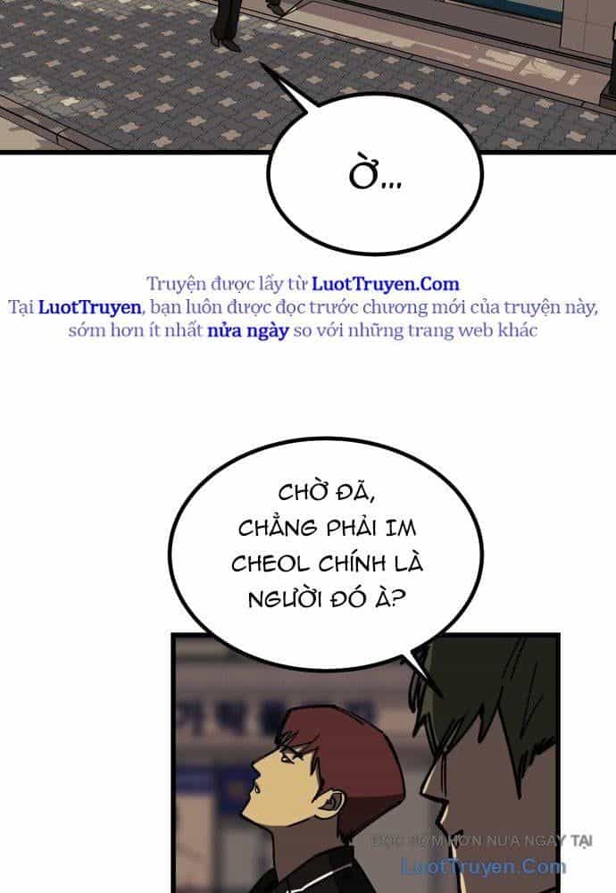 Sinh Viên Trở Về - Chương 17 - ảnh 93