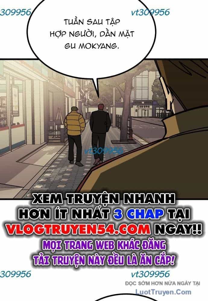 Sinh Viên Trở Về - Chương 17 - ảnh 96