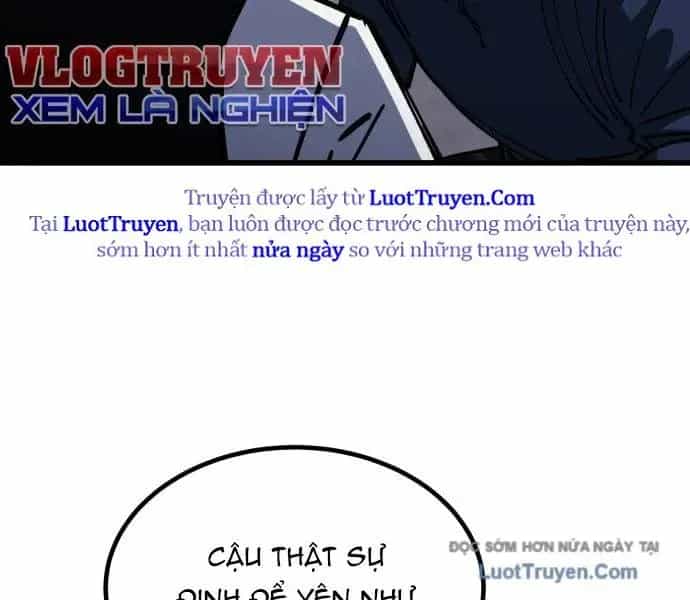 Sinh Viên Trở Về - Chương 18 - ảnh 100