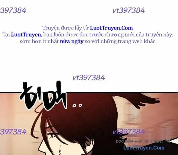 Sinh Viên Trở Về - Chương 18 - ảnh 11