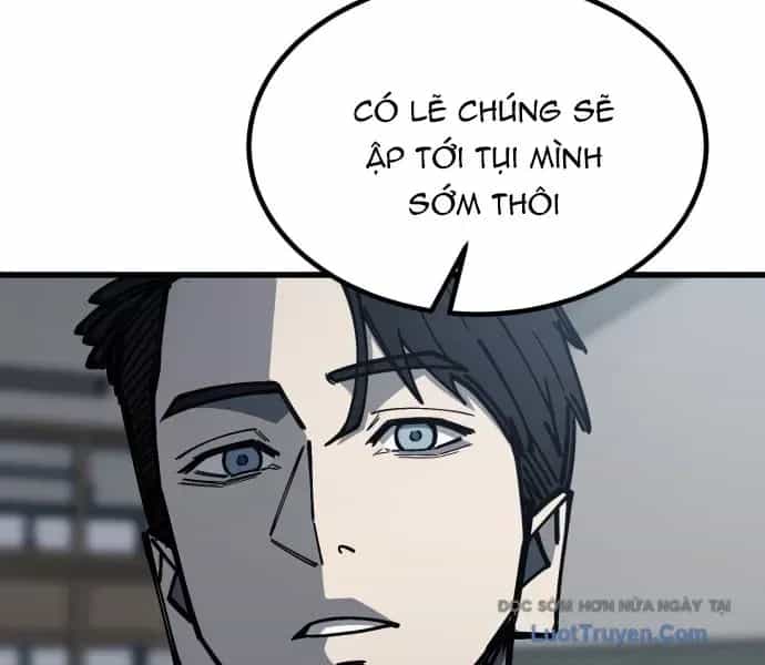 Sinh Viên Trở Về - Chương 18 - ảnh 122