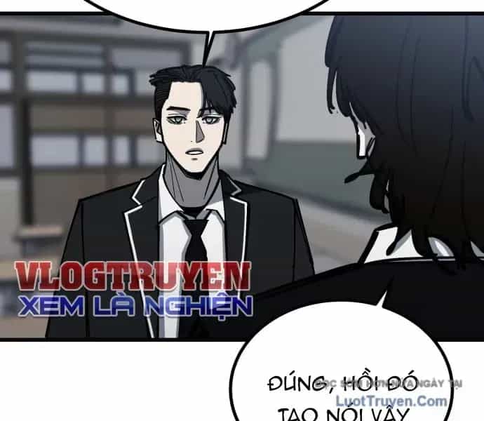 Sinh Viên Trở Về - Chương 18 - ảnh 128