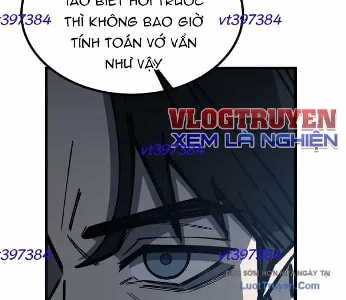 Sinh Viên Trở Về - Chương 18 - ảnh 136