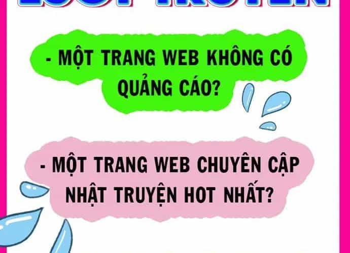 Sinh Viên Trở Về - Chương 18 - ảnh 148