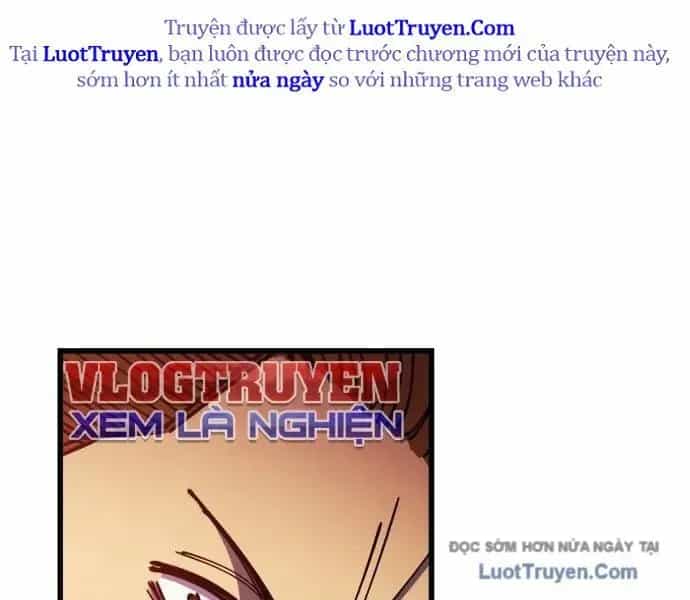 Sinh Viên Trở Về - Chương 18 - ảnh 28