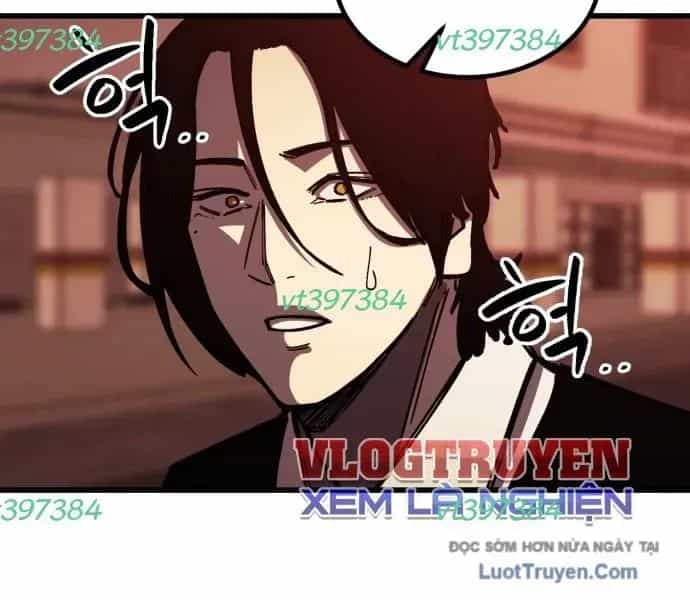 Sinh Viên Trở Về - Chương 18 - ảnh 65