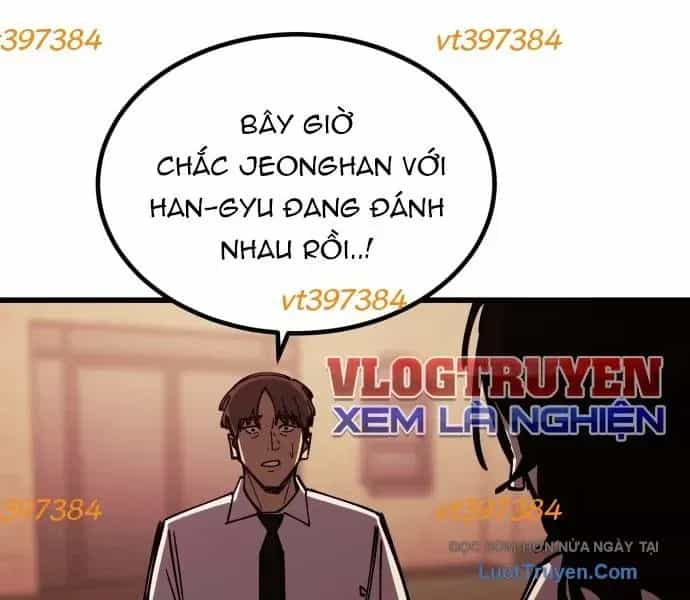 Sinh Viên Trở Về - Chương 18 - ảnh 68