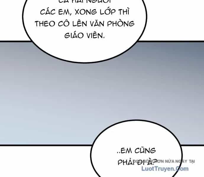 Sinh Viên Trở Về - Chương 19 - ảnh 115