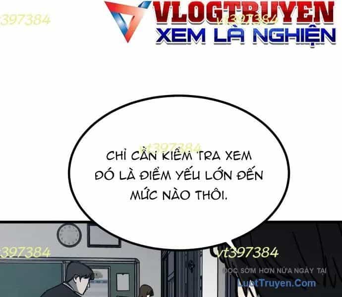 Sinh Viên Trở Về - Chương 19 - ảnh 12