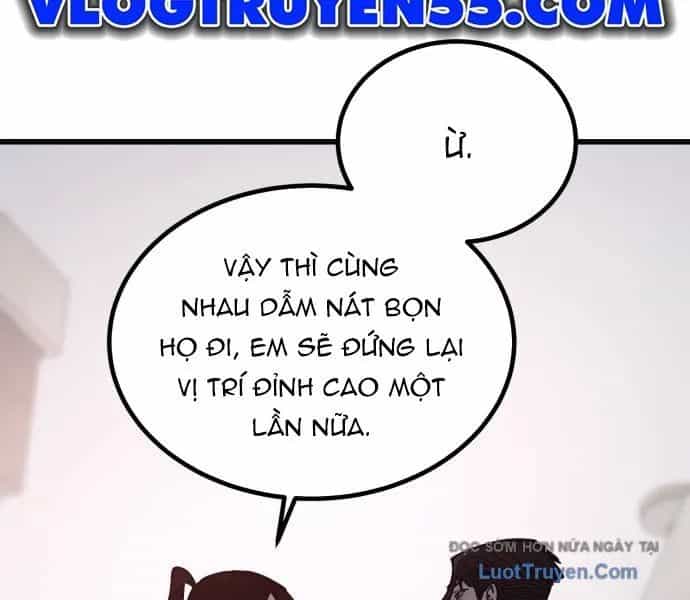 Sinh Viên Trở Về - Chương 19 - ảnh 139