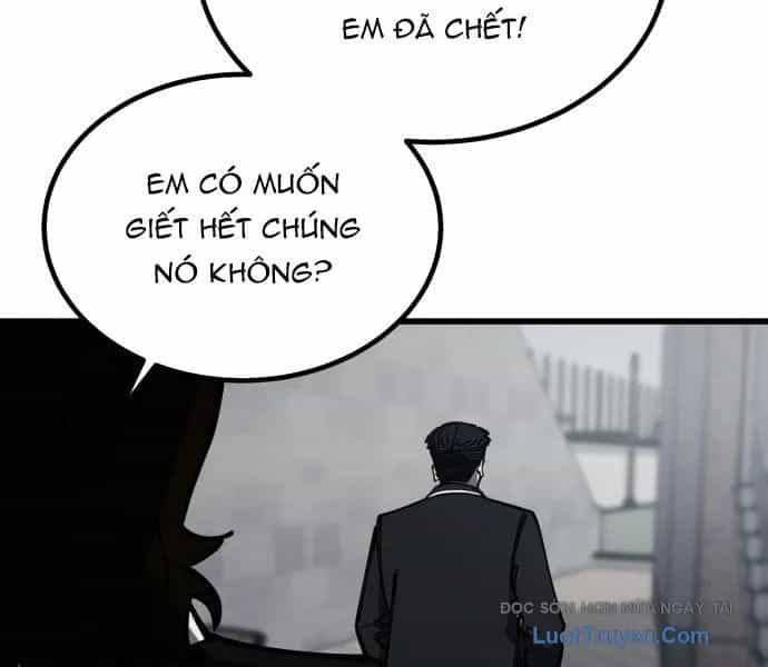 Sinh Viên Trở Về - Chương 19 - ảnh 149