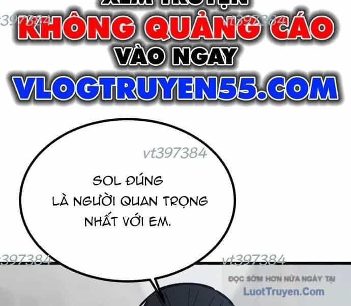 Sinh Viên Trở Về - Chương 19 - ảnh 152
