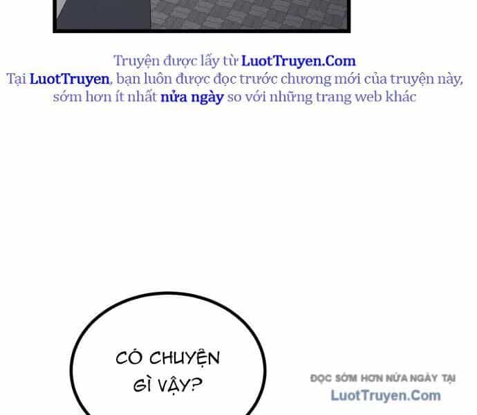 Sinh Viên Trở Về - Chương 19 - ảnh 21