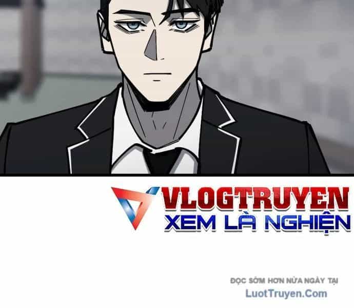 Sinh Viên Trở Về - Chương 19 - ảnh 31