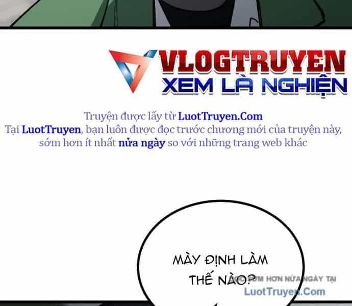 Sinh Viên Trở Về - Chương 19 - ảnh 44