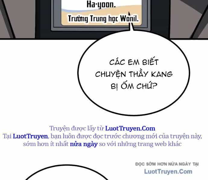 Sinh Viên Trở Về - Chương 19 - ảnh 59