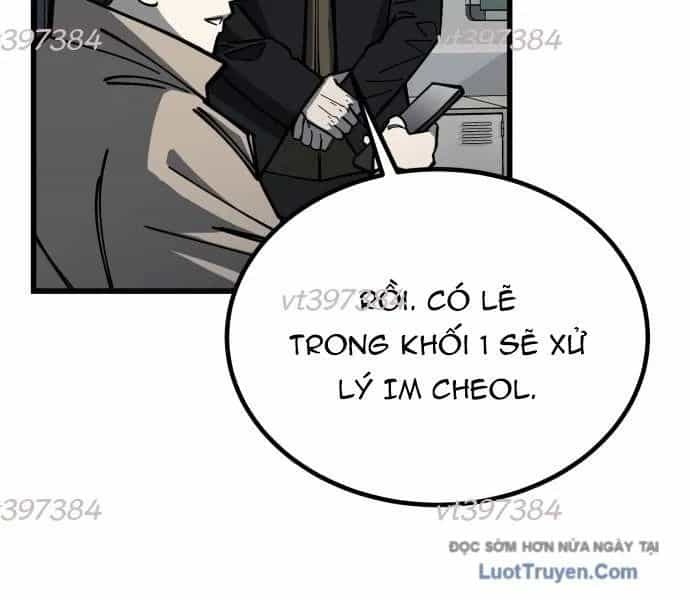 Sinh Viên Trở Về - Chương 19 - ảnh 6