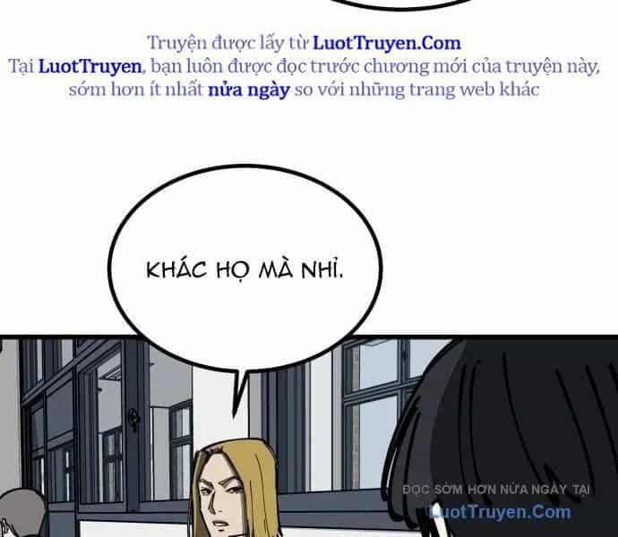 Sinh Viên Trở Về - Chương 19 - ảnh 63