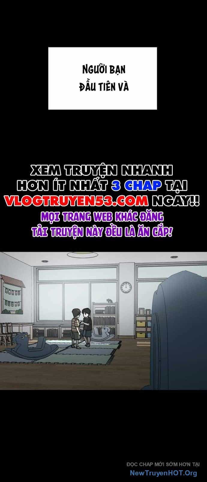 Sinh Viên Trở Về - Chương 2 - ảnh 15