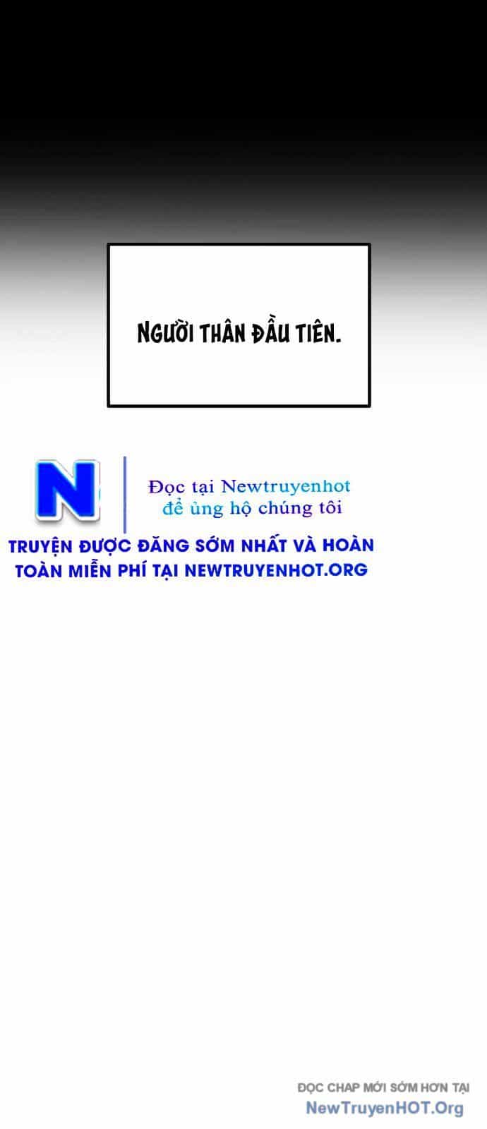 Sinh Viên Trở Về - Chương 2 - ảnh 16