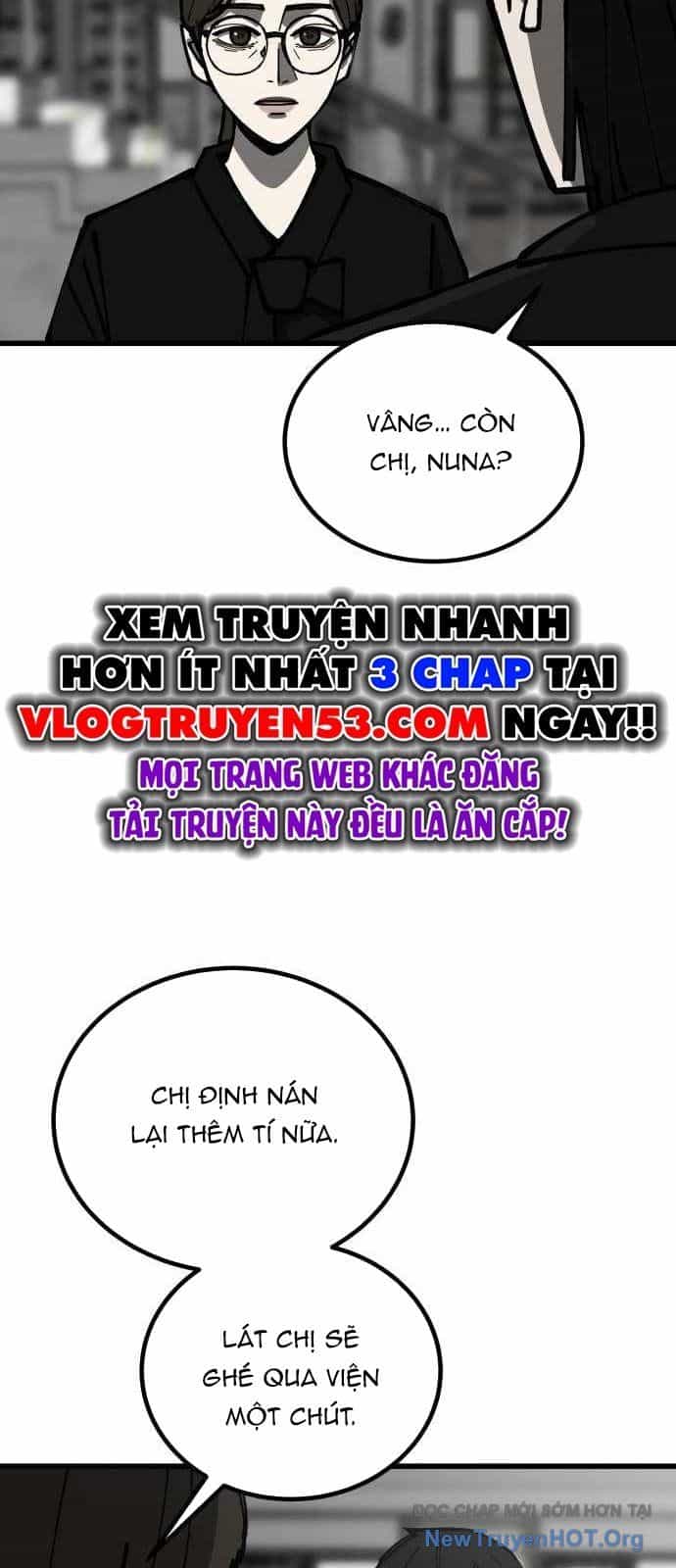 Sinh Viên Trở Về - Chương 2 - ảnh 26