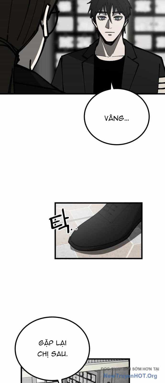 Sinh Viên Trở Về - Chương 2 - ảnh 27
