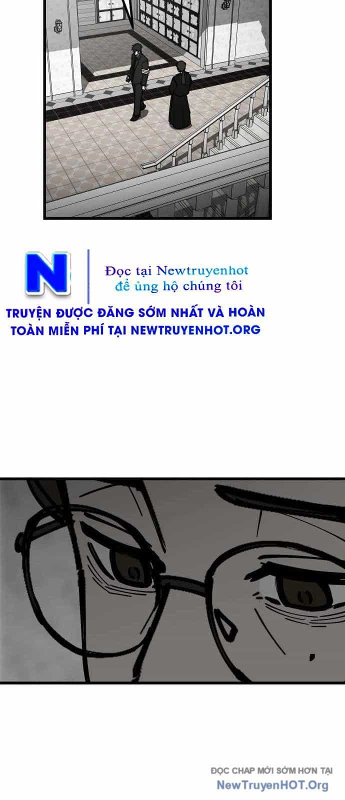 Sinh Viên Trở Về - Chương 2 - ảnh 28