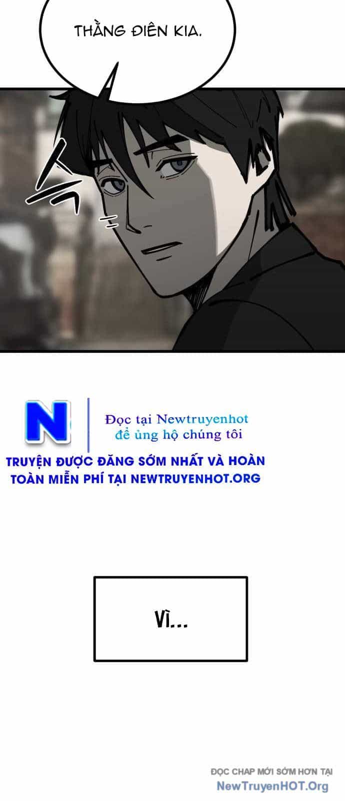 Sinh Viên Trở Về - Chương 2 - ảnh 42
