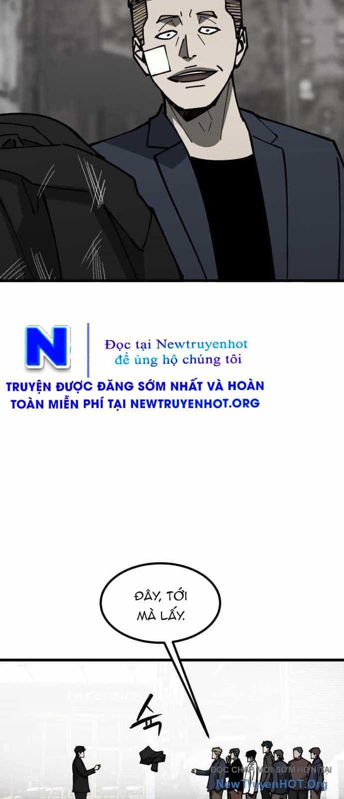 Sinh Viên Trở Về - Chương 2 - ảnh 45