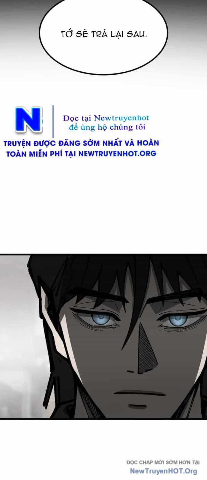 Sinh Viên Trở Về - Chương 2 - ảnh 51