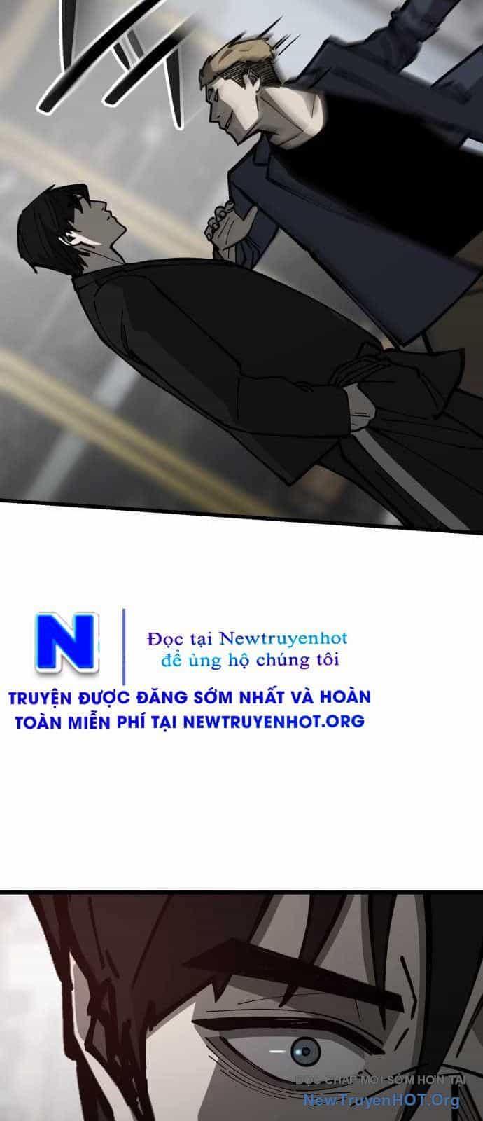 Sinh Viên Trở Về - Chương 2 - ảnh 53