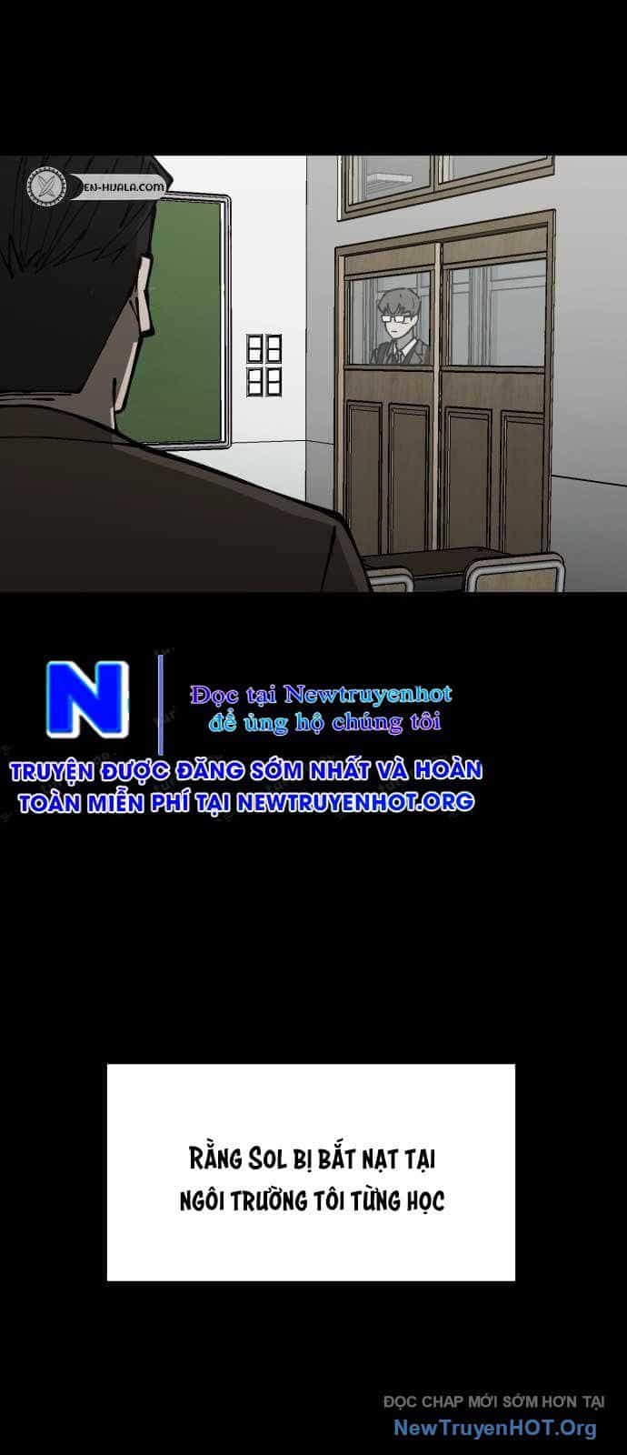 Sinh Viên Trở Về - Chương 2 - ảnh 87