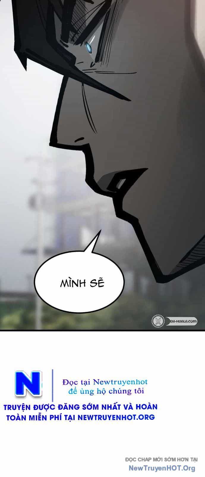 Sinh Viên Trở Về - Chương 2 - ảnh 92