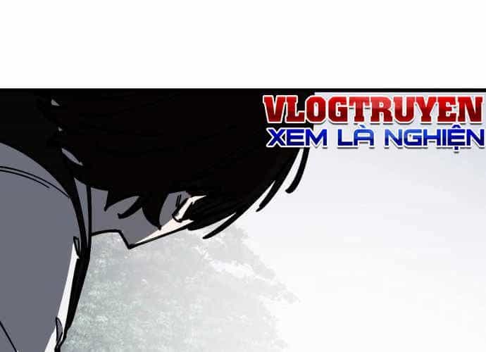 Sinh Viên Trở Về - Chương 20 - ảnh 149