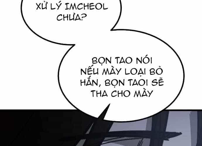 Sinh Viên Trở Về - Chương 20 - ảnh 157