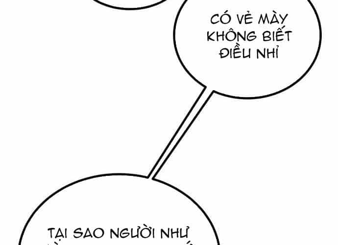 Sinh Viên Trở Về - Chương 20 - ảnh 161