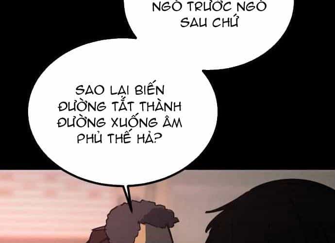 Sinh Viên Trở Về - Chương 20 - ảnh 40
