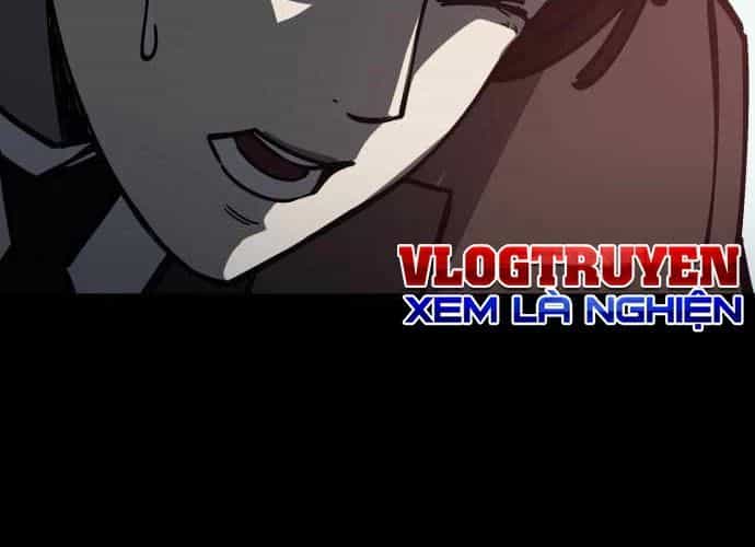 Sinh Viên Trở Về - Chương 20 - ảnh 50