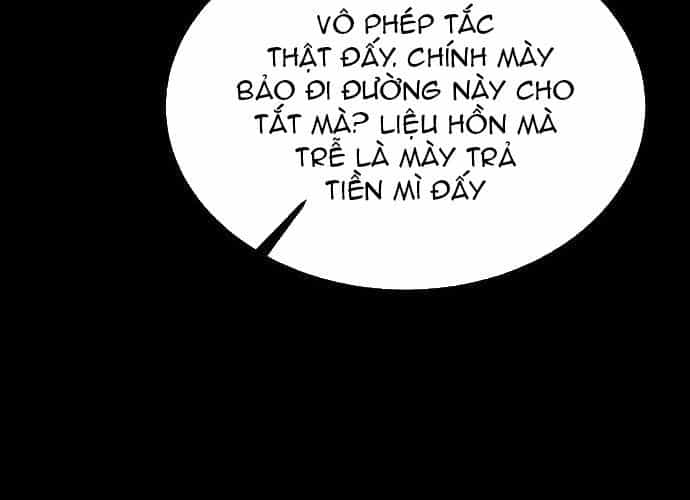 Sinh Viên Trở Về - Chương 20 - ảnh 59