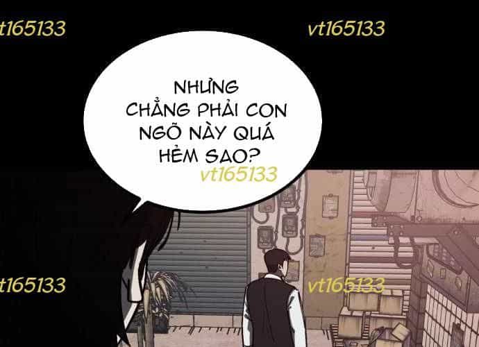 Sinh Viên Trở Về - Chương 20 - ảnh 7