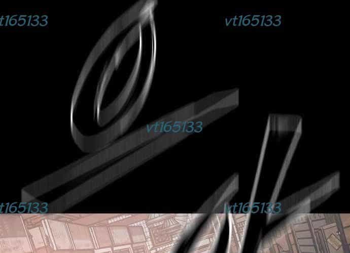 Sinh Viên Trở Về - Chương 20 - ảnh 89
