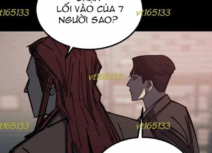 Sinh Viên Trở Về - Chương 20 - ảnh 94