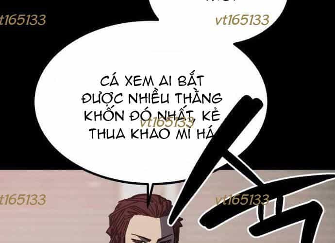 Sinh Viên Trở Về - Chương 20 - ảnh 96