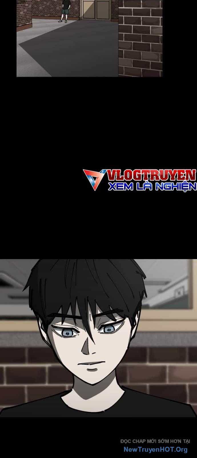 Sinh Viên Trở Về - Chương 3 - ảnh 15