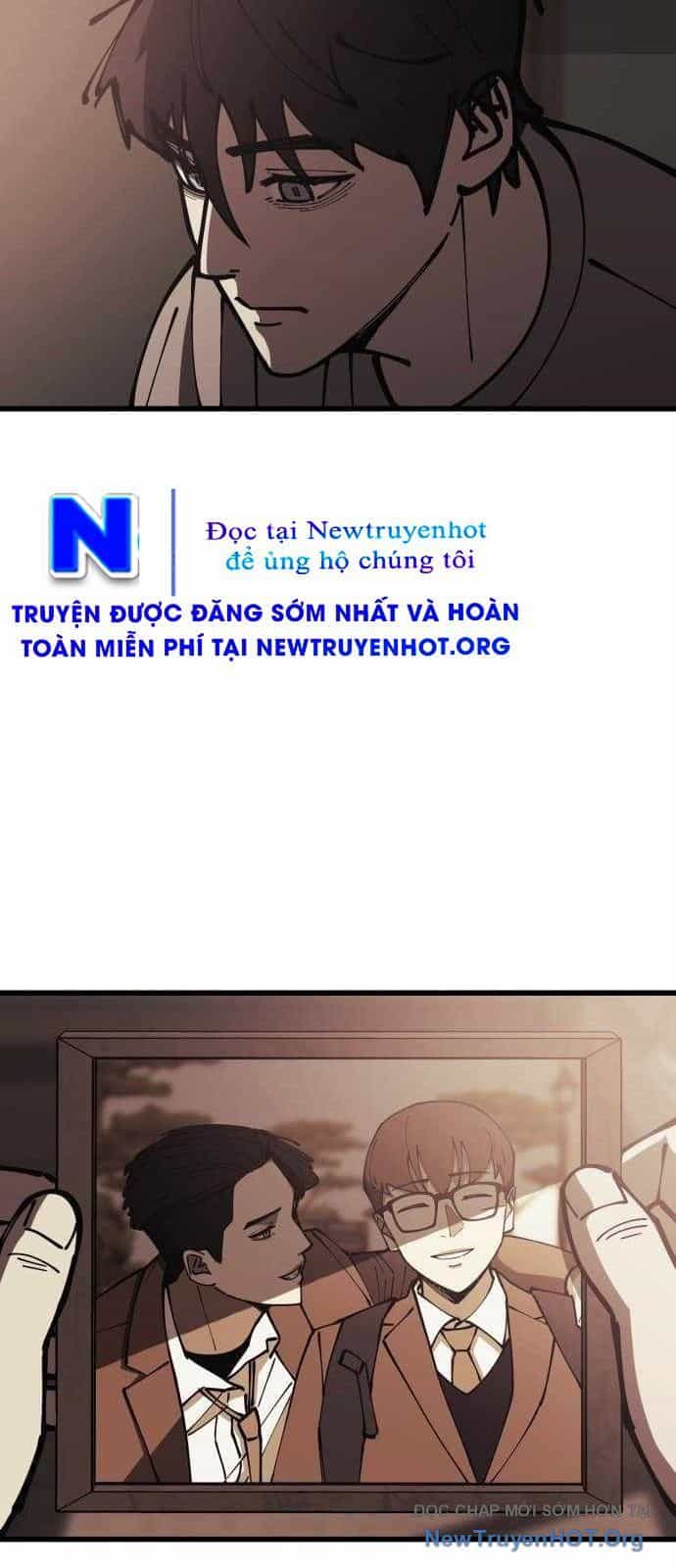 Sinh Viên Trở Về - Chương 3 - ảnh 54
