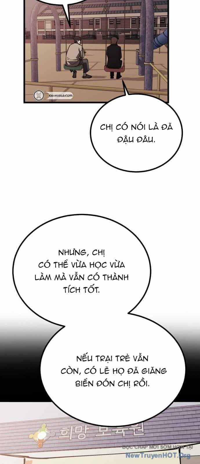 Sinh Viên Trở Về - Chương 3 - ảnh 63