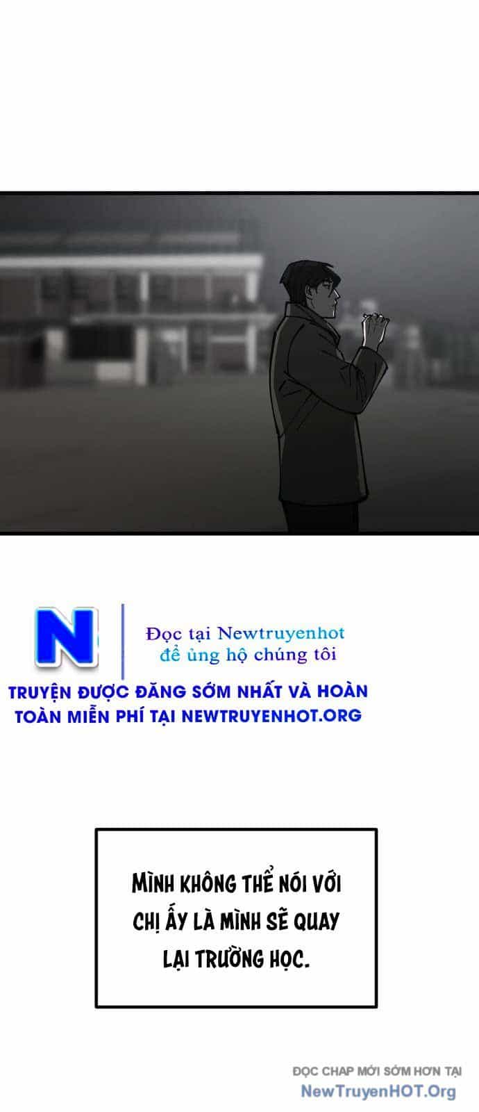 Sinh Viên Trở Về - Chương 3 - ảnh 78