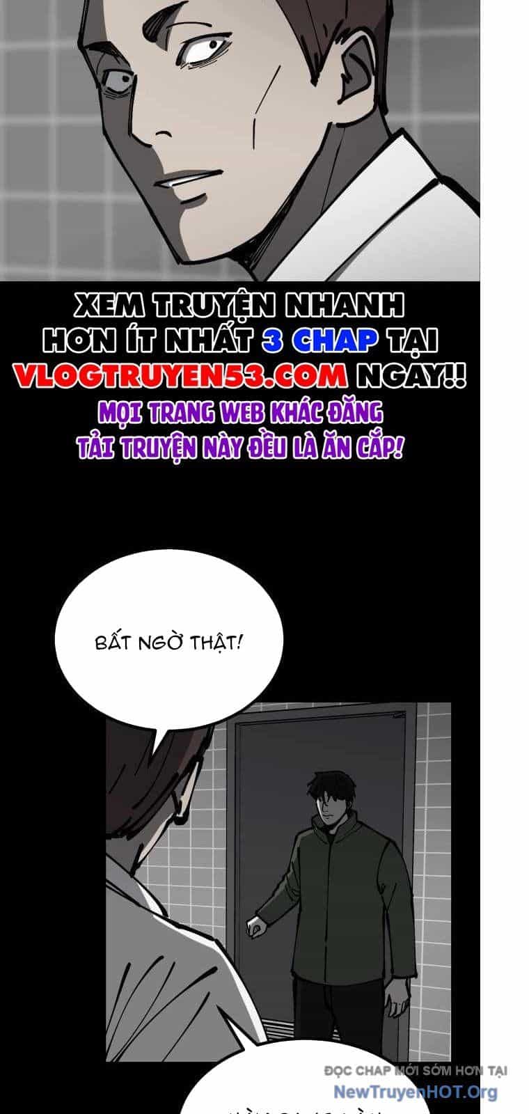 Sinh Viên Trở Về - Chương 4 - ảnh 15