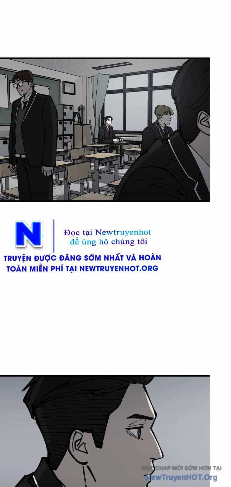 Sinh Viên Trở Về - Chương 4 - ảnh 61