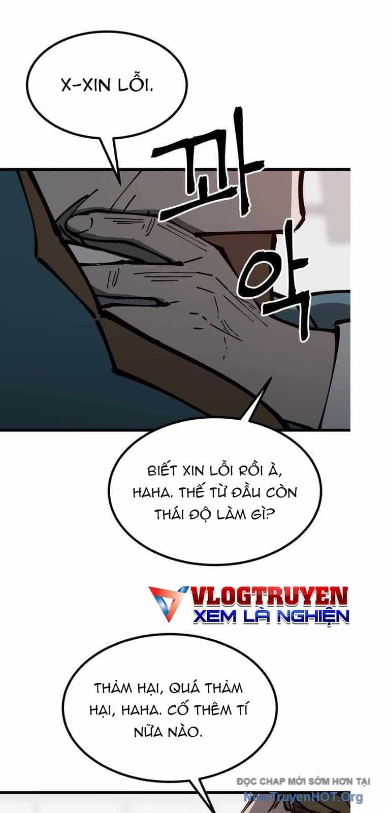 Sinh Viên Trở Về - Chương 4 - ảnh 90